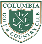 Columbia Golf & Country Club – Claverack, NY